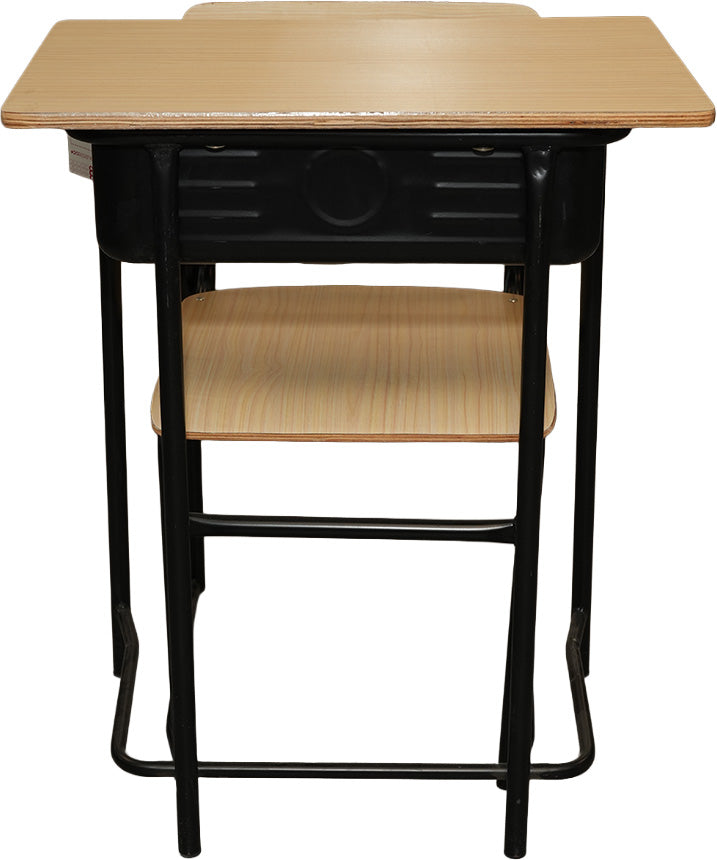 Study Table 60x40x75 cm