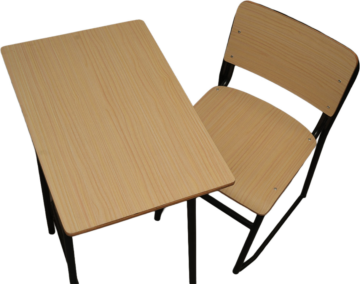 Study Table 60x40x75 cm