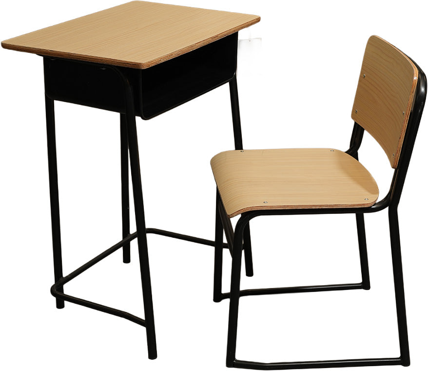 Study Table 60x40x75 cm