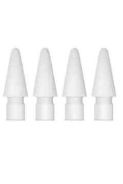 Apple USB-C to USB Adapter – Connect your USB accessories to USB-C Mac, iPad or iPhone. Compact, durable & Apple certified.