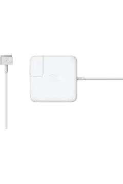 APPLE | 85W MagSafe 2 Power Adapter (for MacBook Pro with Retina Display)