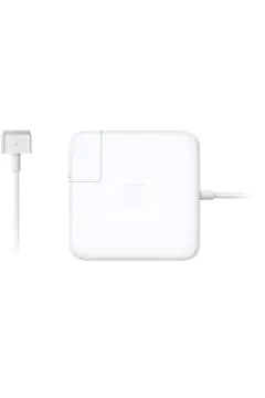 APPLE | 60W MagSafe 2 Power Adapter (MacBook Pro with 13-inch Retina display)