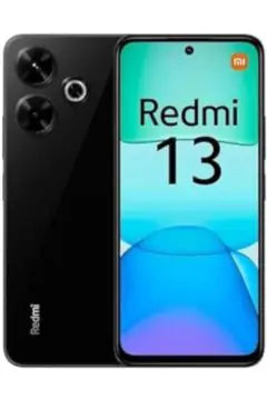 REDMI | 13 Mobile