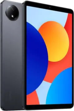 REDMI | Pad SE 8.7 – 4G LTE, 6GB RAM, 128GB Storage