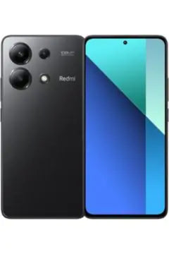 REDMI | Note 13 – 8GB RAM, 256GB