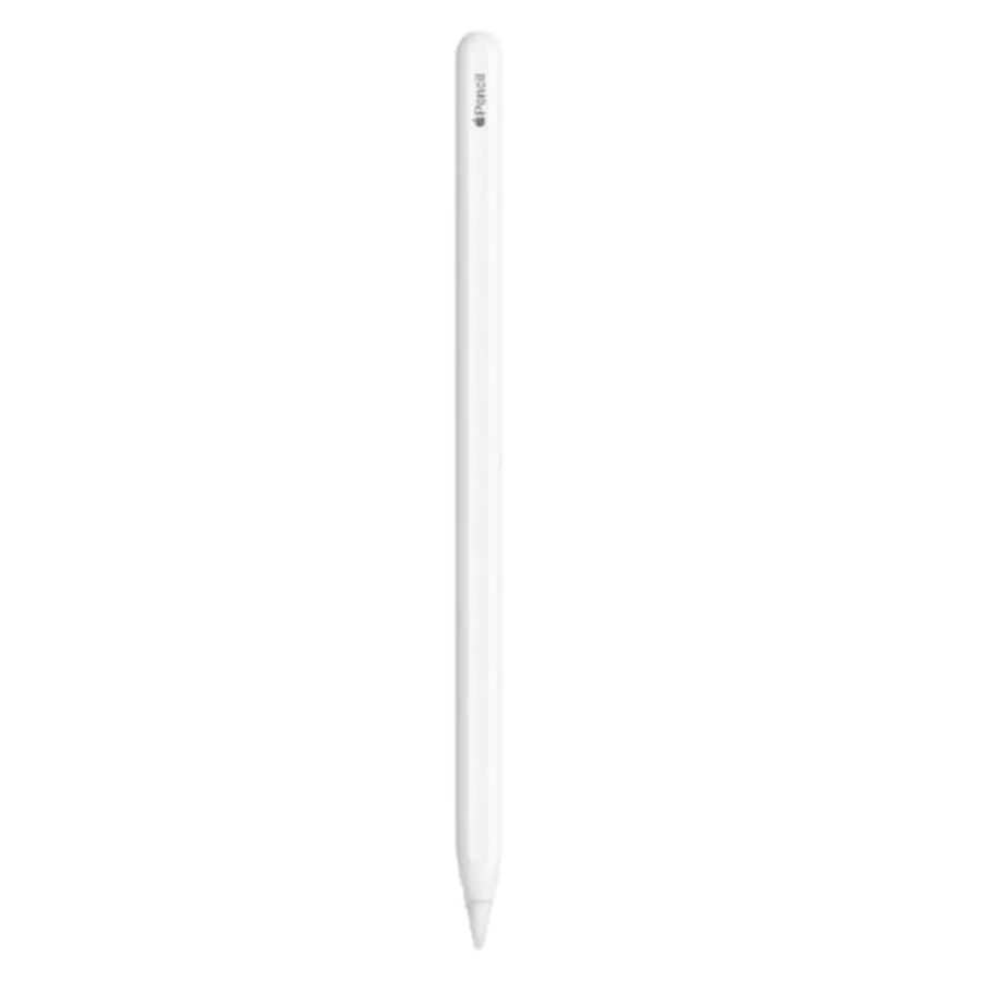 APPLE | Pencil (2nd Generation)