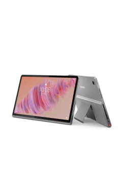 LENOVO | Tab Plus 351FU WiFi – 8GB RAM, 128GB Storage, 11.5 Inches