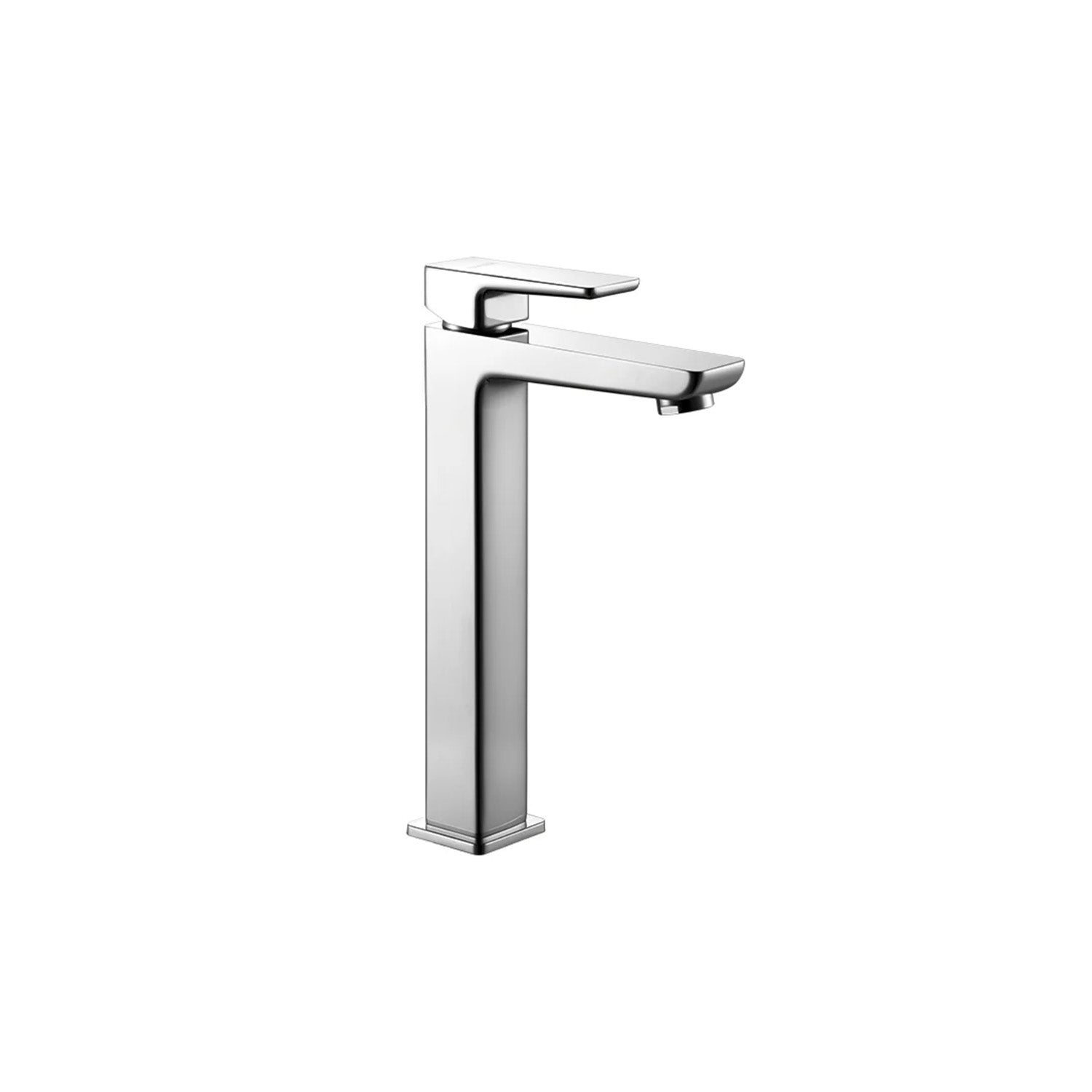 Basin Mixer Long