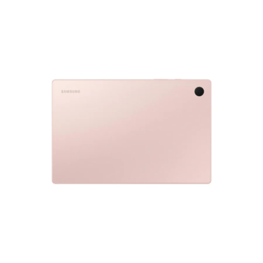 Samsung Galaxy Tab A8 4G 10.5" (Pink Gold, 64GB, 4GB RAM, Wi-Fi + LTE)