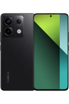 Redmi Note 13 Pro 5G