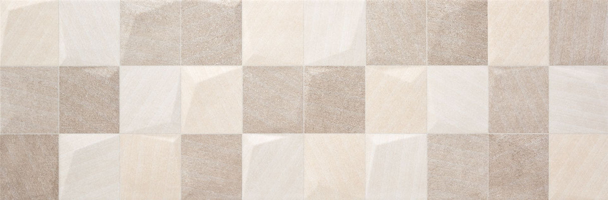 بلاط نورويتش بي آي ميكس