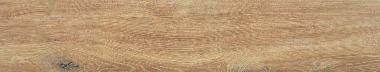 Tile-Porcelain Volte Roble MT Rect