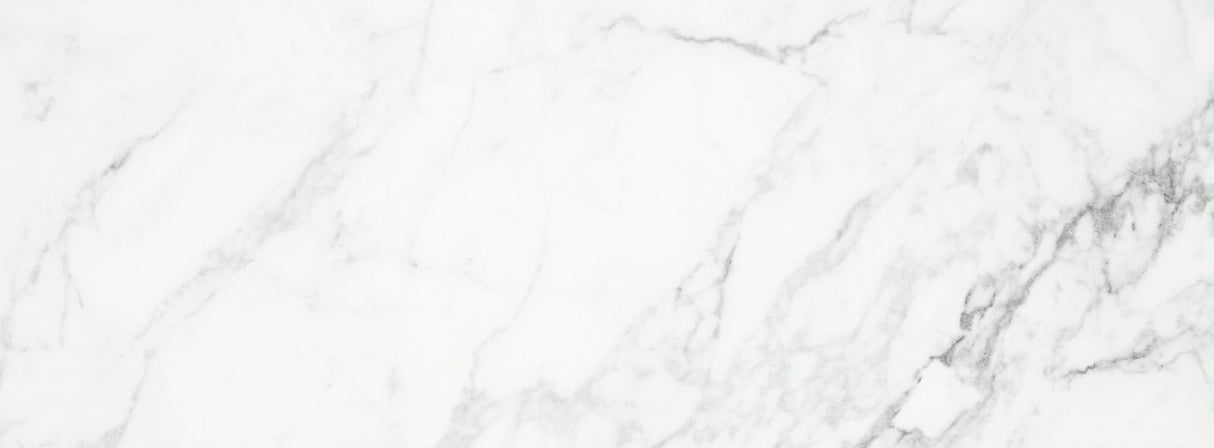 900*333 P.B. Sabine White BR Rect.(4,1.20)