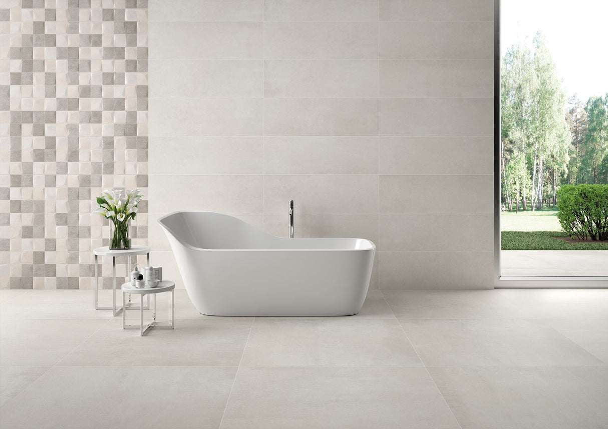 بلاط نورويتش بي آي ميكس