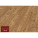 Tile-Cosmopolitan Pure ELM