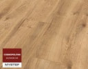 Tile-Cosmopolitan Baltimore Oak