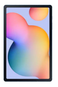 Samsung Galaxy Tab S6 Lite 4G