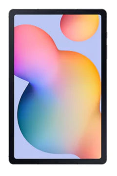 Samsung Galaxy Tab S6 Lite 4G