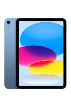 Apple iPad 10.9-inch