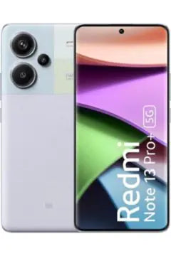 Redmi Note 13 Pro 5G