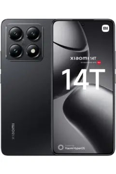 Xiaomi 14T 5G