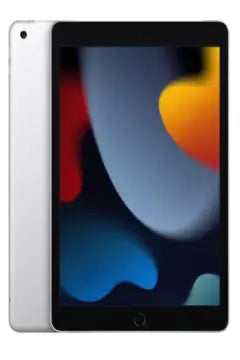 Apple iPad 10.2-inch