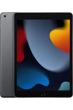Apple iPad 10.2-inch