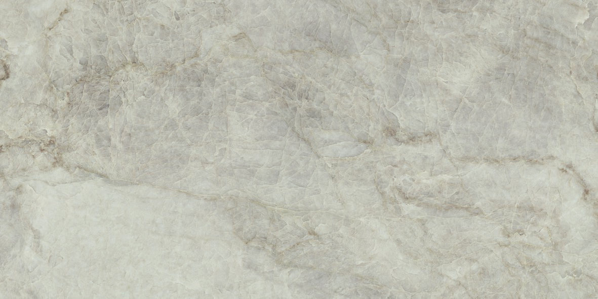 Tile-AP Taj Mahal Pol Rect