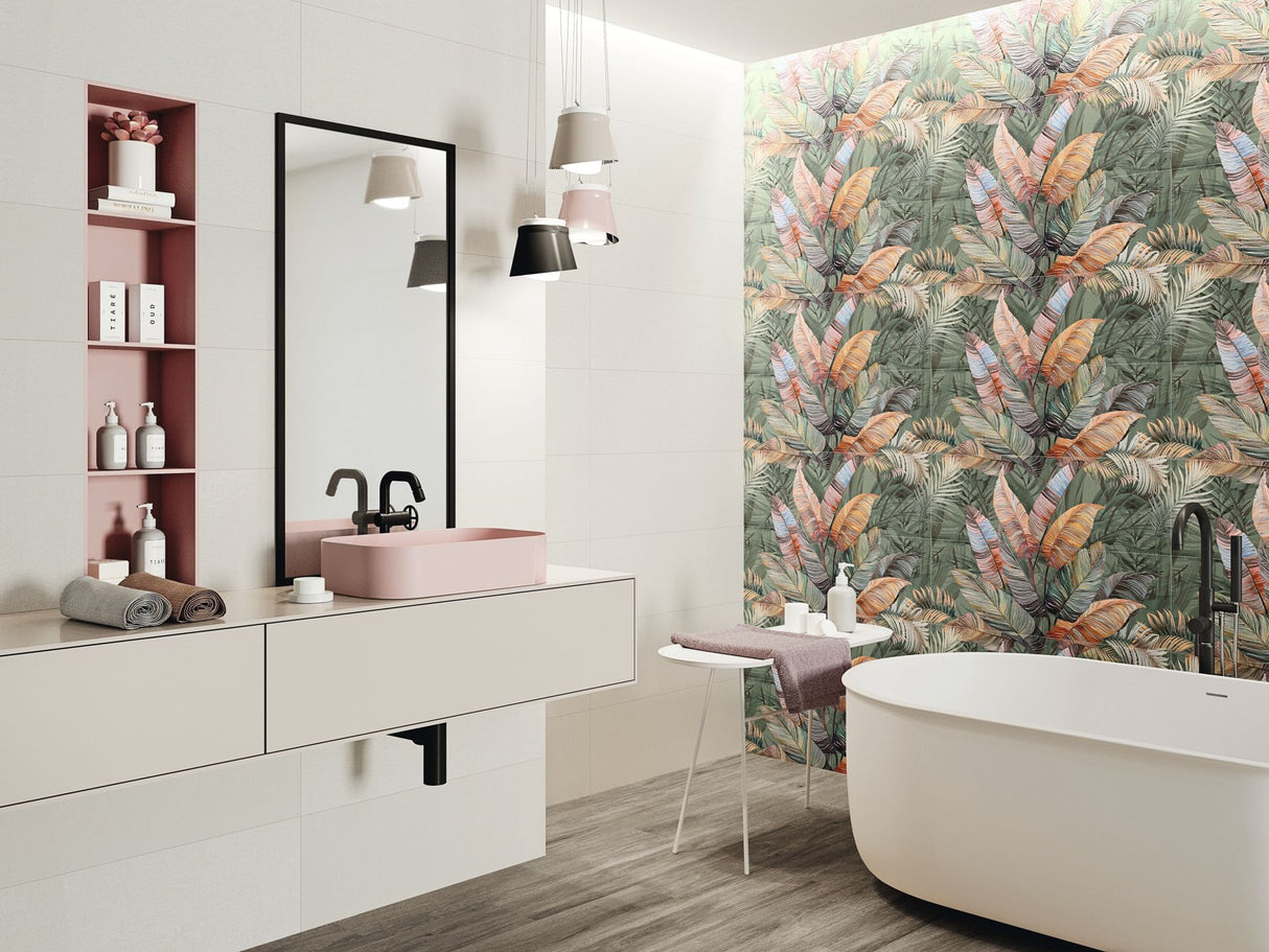 316*900 Crayon White Rect. (4,1.13)