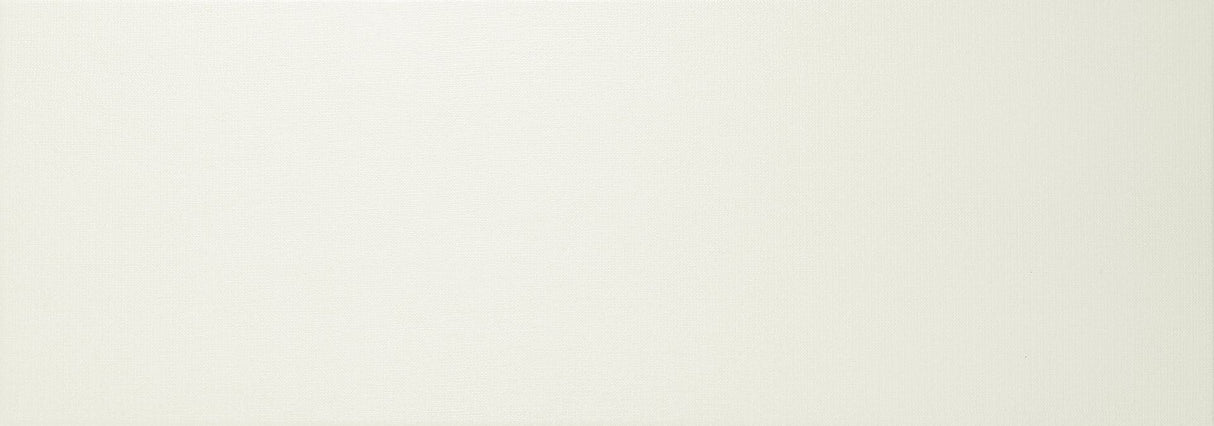 316*900 Crayon White Rect. (4,1.13)