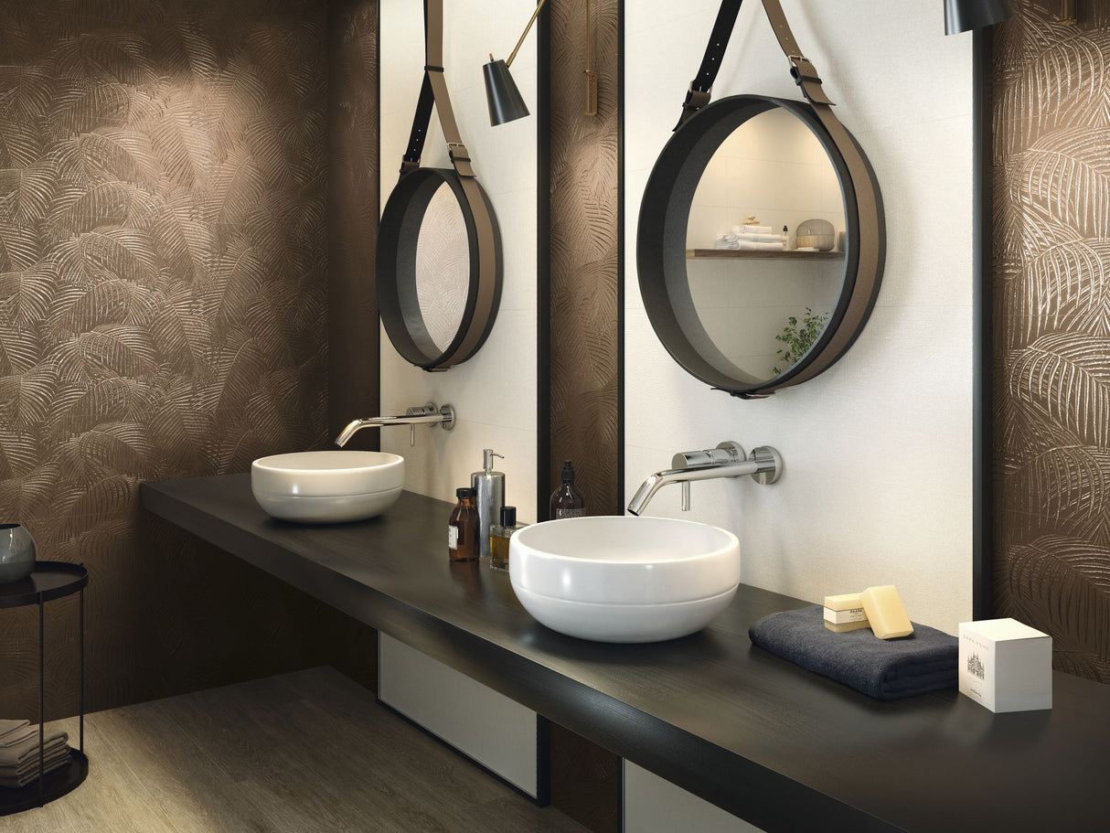 316*900 Kentia Bronze Rect. (4,1.13)