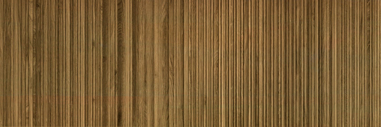 400×1200 Ki Miele Rect Tile