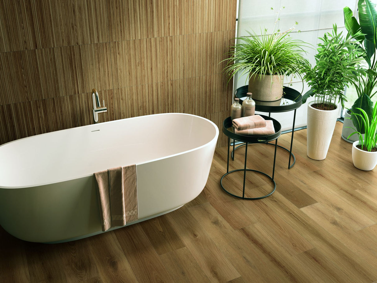 400×1200 Ki Miele Rect Tile