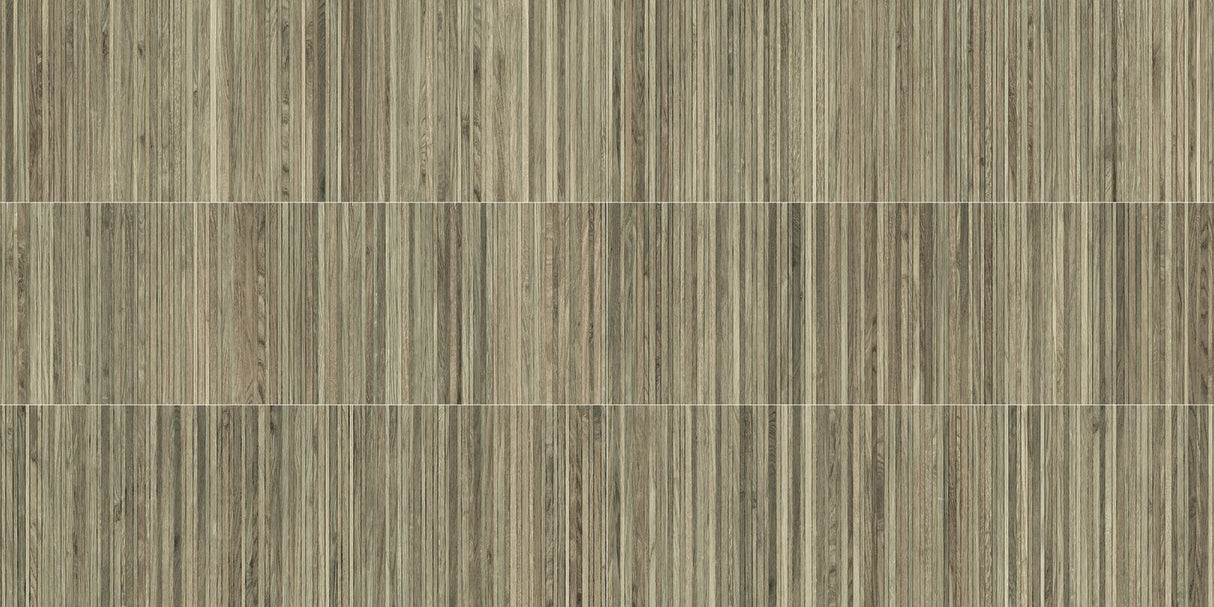 400×1200 Ki Naturale Rect Tile