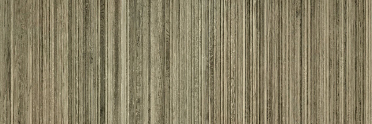 400×1200 Ki Naturale Rect Tile