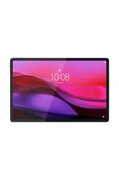 Lenovo Yoga Tab Plus