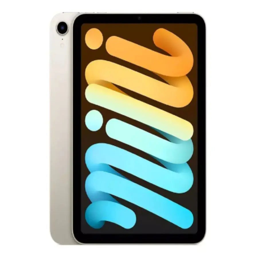 Apple iPad mini