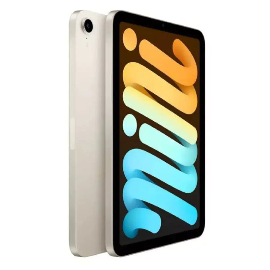 Apple iPad mini