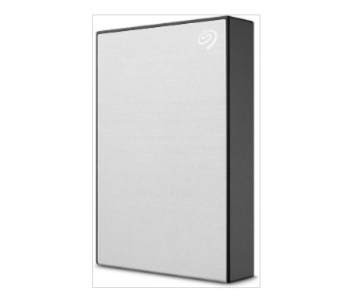 Seagate One Touch Portable Hard Drive 4tb