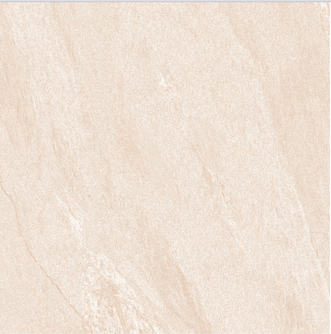 Crema Outdoor Tile SP