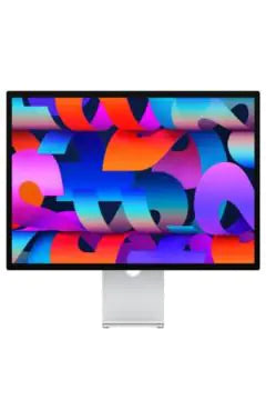 APPLE | Studio Display Standard Glass Tilt- And Height-Adjustable Stand