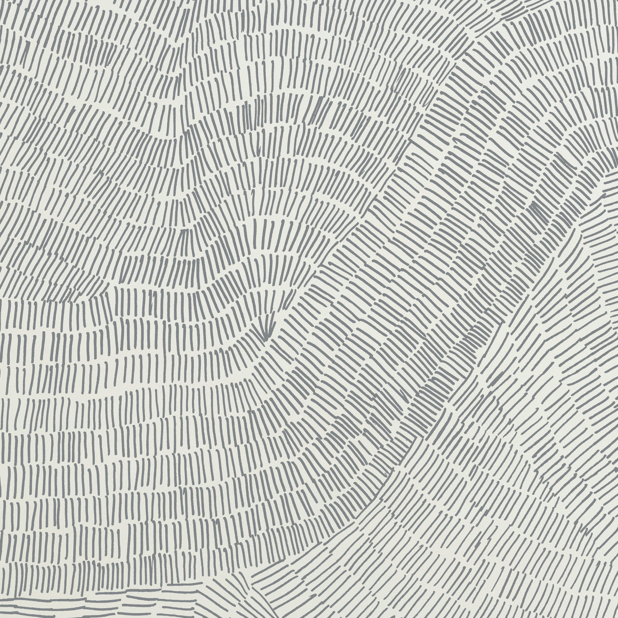 Tile DTS Fossil Grey R 600×600