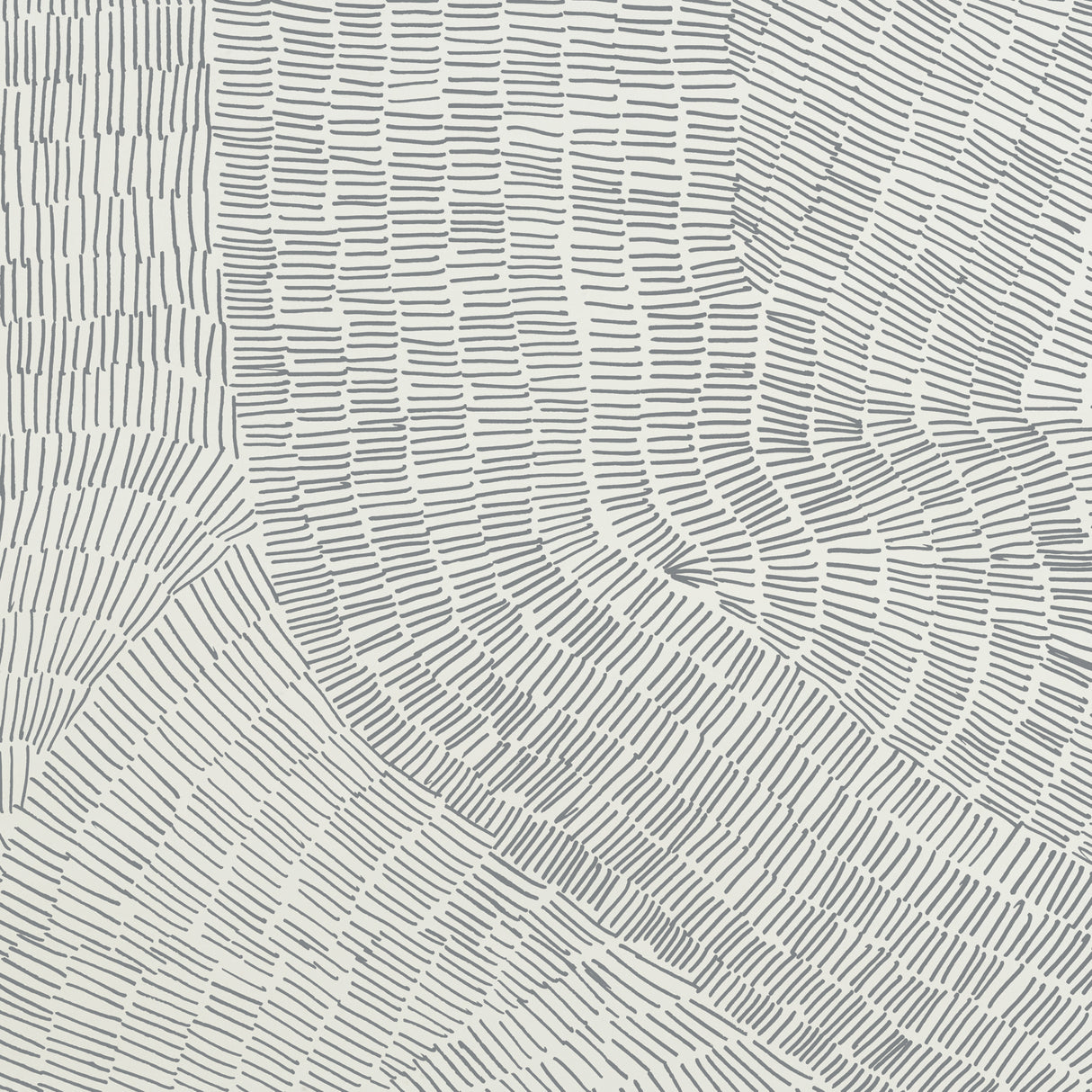 Tile DTS Fossil Grey R 600×600