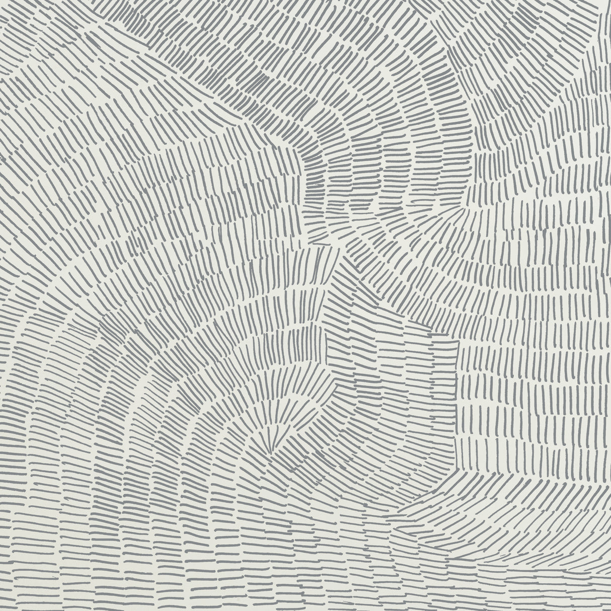 Tile DTS Fossil Grey R 600×600