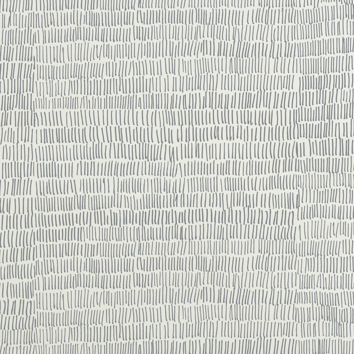 Tile DTS Fossil Grey R 600×600