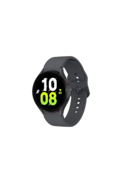 Samsung Galaxy Watch5 – Graphite (44mm)