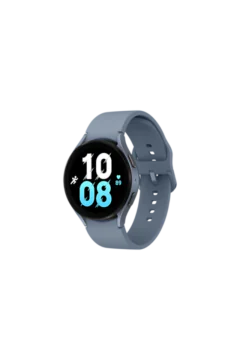Samsung Galaxy Watch5 – Sapphire (44mm)