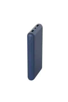 BELKIN BOOST↑CHARGE Power Bank 20K 15W – Blue (BPB012btBL)