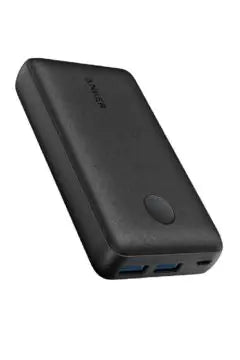 ANKER | PowerCore Select 10000mAh Power Bank Micro USB