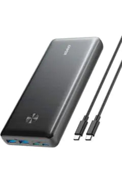 ANKER | PowerCore III Elite 25600 87W Power Bank